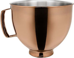 Kitchenaid Ανταλλακτικό Αξεσουάρ για Πολυμίξερ 4.8lt Kitchenaid Ανταλλακτικό Αξεσουάρ για Πολυμίξερ 4.8lt