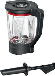 Bosch Krug für Blender