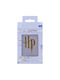 PME Pastry Stencils 6.5cm