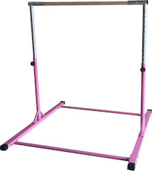 Master Exercise & Fitness Equipment Multi-Function Gym Machine Master Exercise & Fitness Equipment Multi-Function Gym Machine