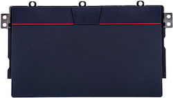 Touchpad Lenovo Thinkpad L13 L14 L15 Yoga L13 4. Generation