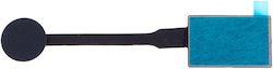 Lenovo Thinkbook 14 15 5F30S94916 за Lenovo Лаптоп
