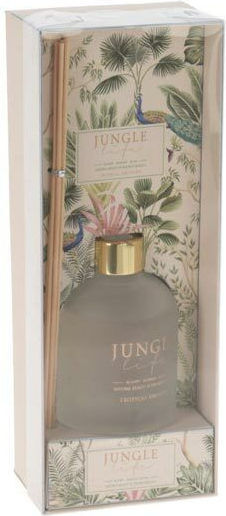 Diffuser με Άρωμα Lush Vibes CC5061060 200ml