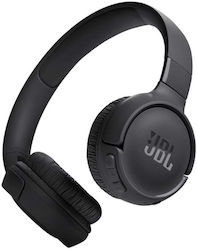 JBL Tune 525BT JBL Tune 525BT