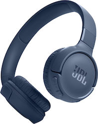 JBL Tune 525BT Ασύρματα Bluetooth On Ear Ακουστ...
