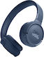 JBL Tune 525BT Wireless / Wired On Ear Headphon...