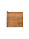 Decorative Sticker Wardrobe 1pcs 2000x45cm