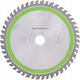 Luna Δίσκος Κοπής Ξύλου 260mm