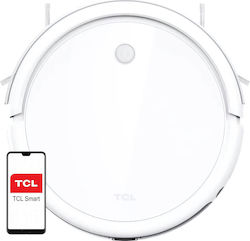 TCL Sweeva 2000 TCL Sweeva 2000