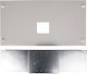 Eaton Placă de suport Panou Electric 293605