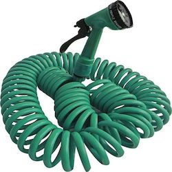 Hose Spiral 15m