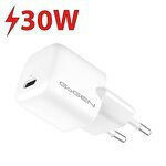 GoGEN ACHPD130 30W Handyladegerät GoGEN ACHPD130 30W Handyladegerät