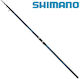 Въдица Shimano Alivio Gx Tele Surf 200гр 4.20м