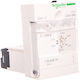 Schneider Electric Модул Индустриални сгради LUCA18BL