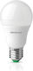 Megaman LED крушка 13.2W за фасунга E27 Хладно бяло 1521лм