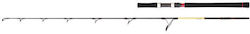 Daiwa Grandwave Jigging 1,99м 180гр