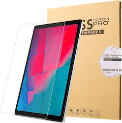 Tempered Glass (Lenovo Tab M10 2nd Gen)