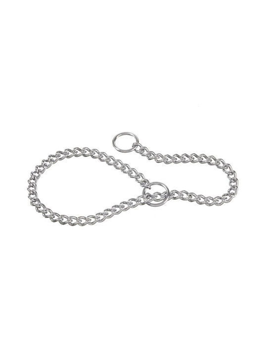 Camon Choke Chain Single 3.5mmx80cm