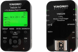 Accesorii Cameră Wireless YN622N-KIT
