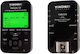 Accesorii Cameră Wireless YN622N-KIT