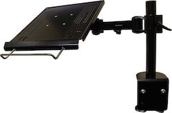 Exponent World Stand (50833)