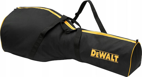 DEWALT Werkzeugzubehör für Lagerung / Transport DT20683