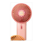 Ventilator Roz 43506