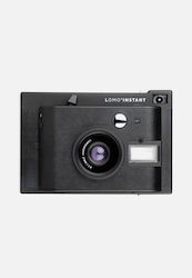Lomography Lomo'Instant Instant Black Lomography Lomo'Instant Instant Black