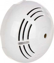Satel Smoke Detector