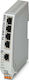 Phoenix Contact Contact FL SWITCH 1105N Управление на Switch с 5 Портове Гигабитови (1Gbps) Ethernet