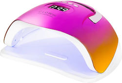 Activeshop Фурничка UV / LED Activeshop Фурничка UV / LED