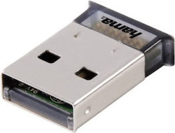 HAMA Bluetooth 5.0 Adapter (00053312)