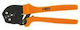 Neo Tools Πένσα Μήκους 250mm
