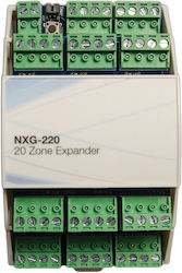 Caddx Module Συστημάτων Συναγερμού
