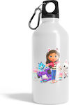 Gabby 2 Oem Water Bottle