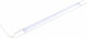 Lichtleiste Linear mit integriertem LED 18W