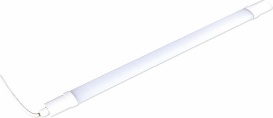 Lichtleiste Linear mit integriertem LED 18W