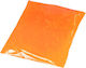 Πλάκα Παραφίνης Orange 200gr 0114927