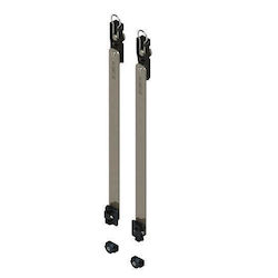Giesse Türgriff 250mm