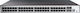 Huawei S5735-L48T4S-A-V2 Verwaltet L2 PoE++ Switch mit 48 Ports Gigabit (1Gbps) Ethernet und 4 SFP Ports