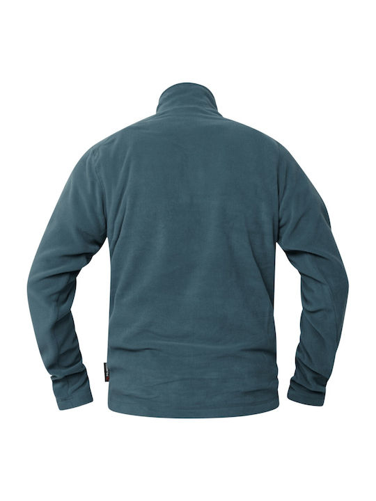 Helly Hansen Daybreaker Men's Fleece Cardigan P...
