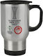 Olympiacos Winner Uefa Europa Conference League...