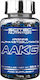 Scitec Nutrition Aakg 800mg 100 caps