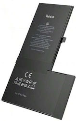 Hoco Συμβατή Μπαταρία Αντικατάστασης 3174mAh για iPhone XS Max Hoco Συμβατή Μπαταρία Αντικατάστασης 3174mAh για iPhone XS Max