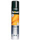 Spray de protecție și îngrijire Collonil Special Wax Combi 200 ml