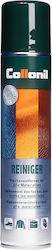 Spray de curățare a petelor Collonil, 200 ml