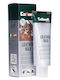 Collonil Active Leather Wax Ενεργό Κερί Δέρματος 75 Ml