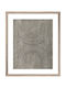 ART Pro Audio Rahmen Holz 66x56cm