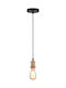 Elmark Pendant Light