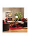 Elmark Pendant Light